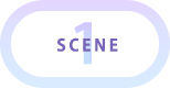 SCENE1