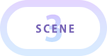 SCENE1