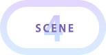 SCENE1