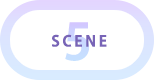 SCENE1