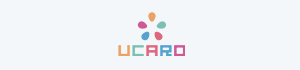 UCARO OFFICIAL WEB